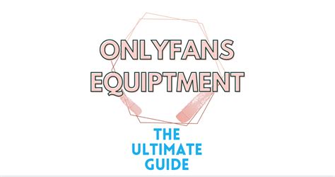 onlyfans test|Ultimate Guide to OnlyFans Features